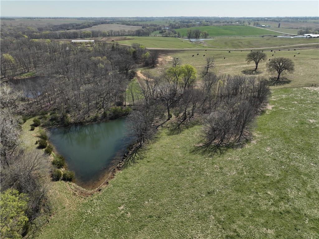 16468 K 16 Highway Property Photo 64