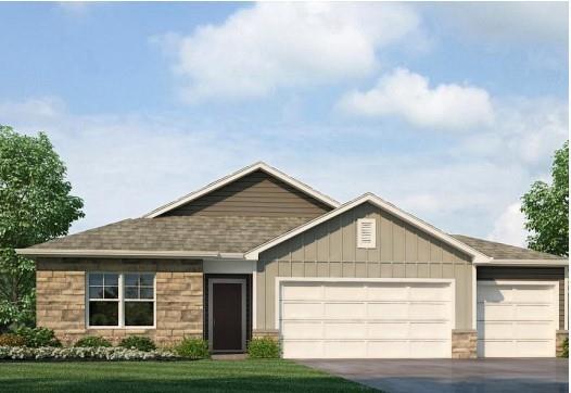 608 Izzy Way Property Photo