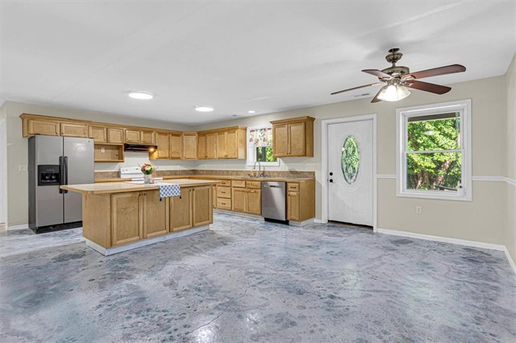 6301 Sw Ana Drive Property Photo 2