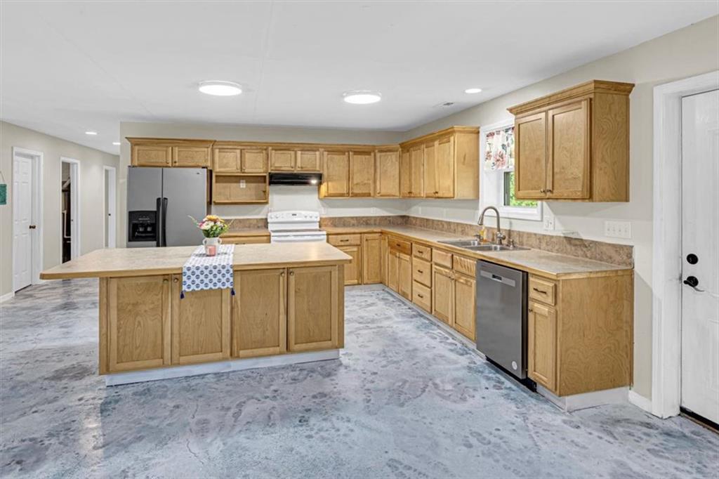 6301 Sw Ana Drive Property Photo 3