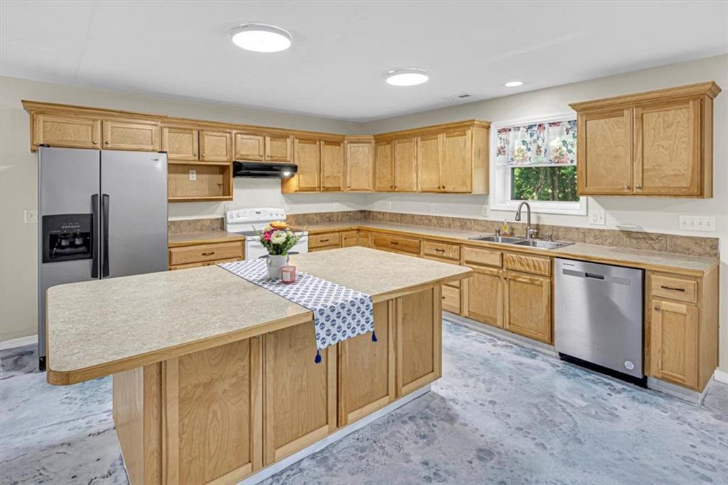 6301 Sw Ana Drive Property Photo 5