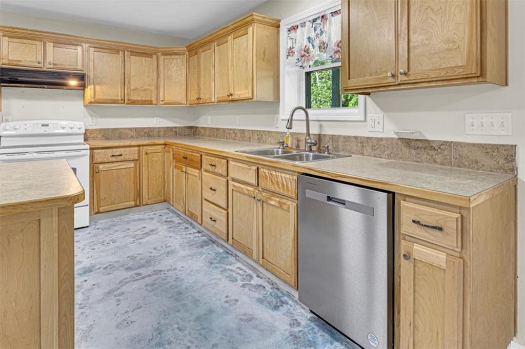 6301 Sw Ana Drive Property Photo 6