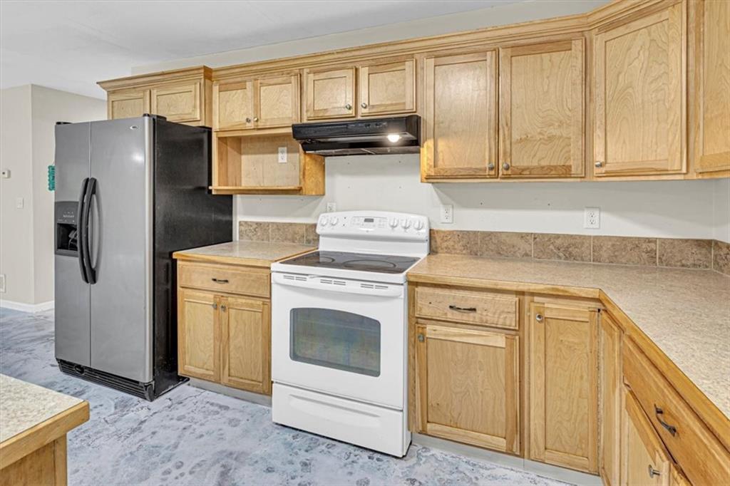 6301 Sw Ana Drive Property Photo 7