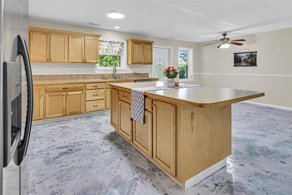 6301 Sw Ana Drive Property Photo 8