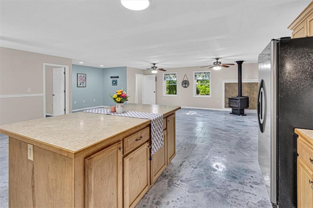 6301 Sw Ana Drive Property Photo 9