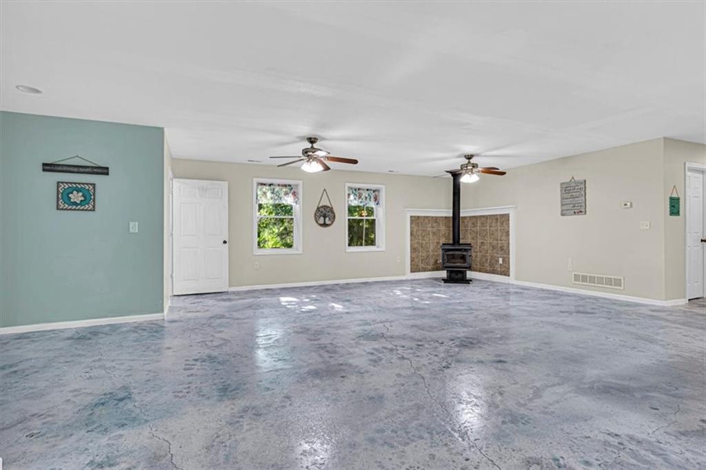 6301 Sw Ana Drive Property Photo 10