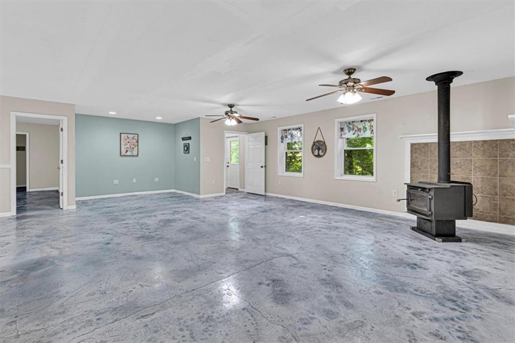 6301 Sw Ana Drive Property Photo 11