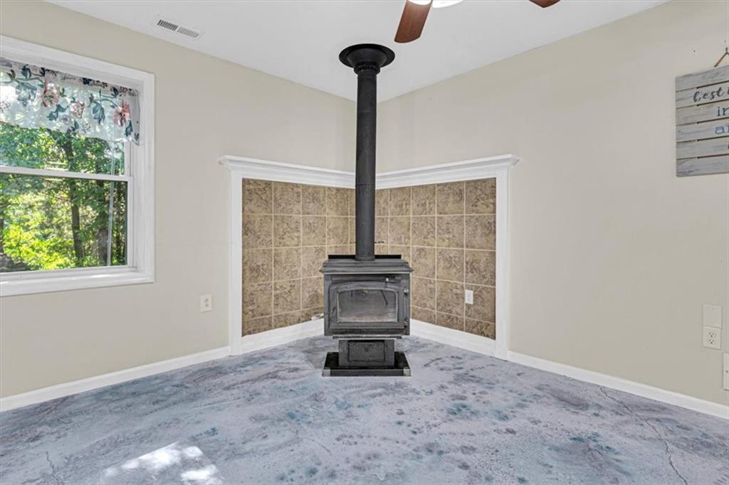 6301 Sw Ana Drive Property Photo 12