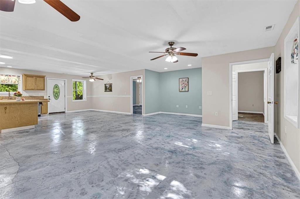 6301 Sw Ana Drive Property Photo 13