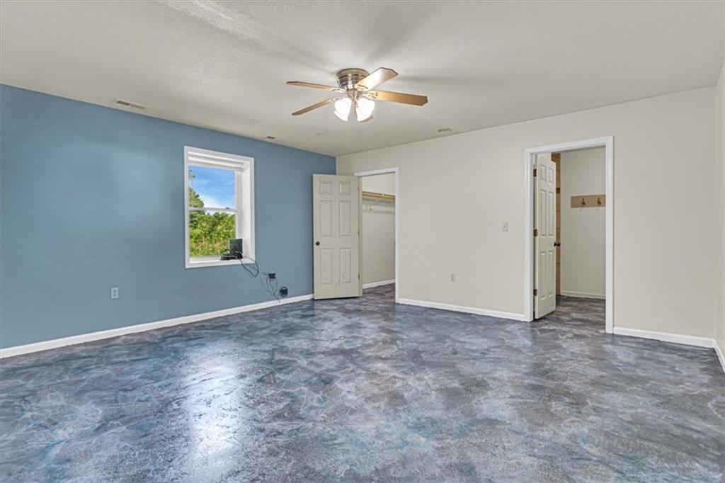 6301 Sw Ana Drive Property Photo 14