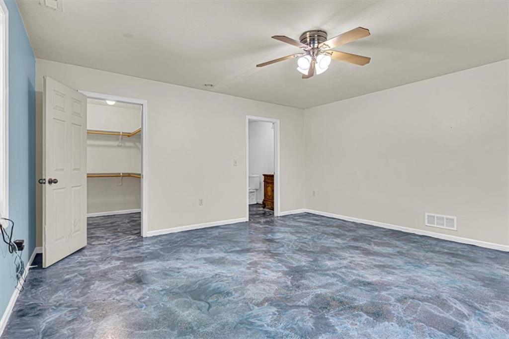 6301 Sw Ana Drive Property Photo 15