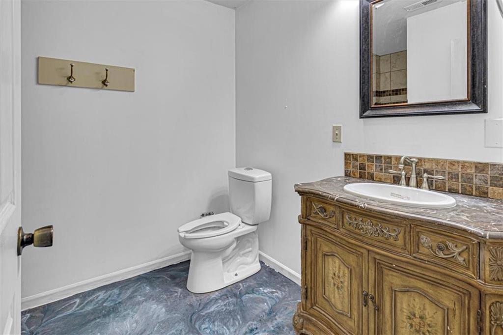 6301 Sw Ana Drive Property Photo 16