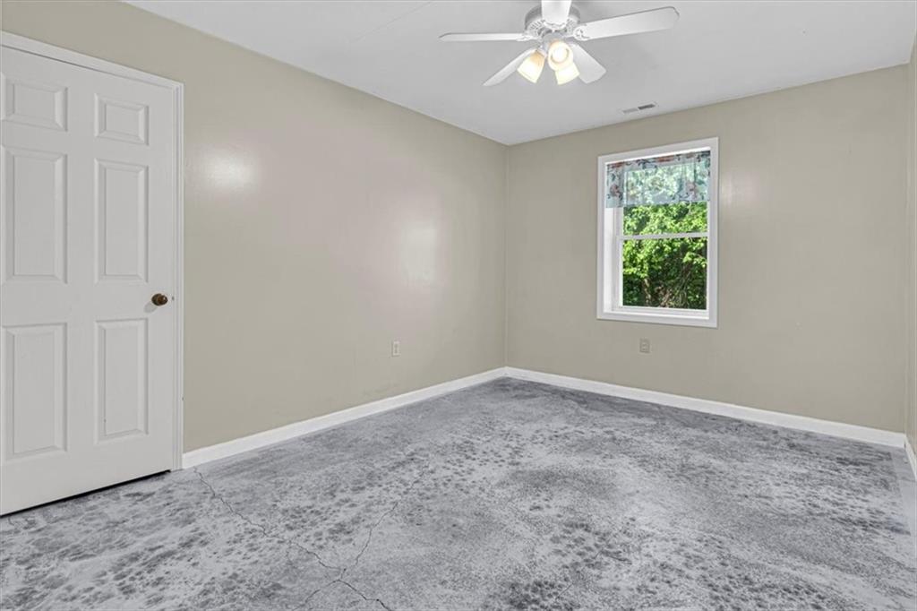 6301 Sw Ana Drive Property Photo 17