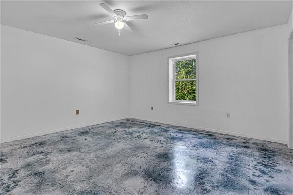 6301 Sw Ana Drive Property Photo 18