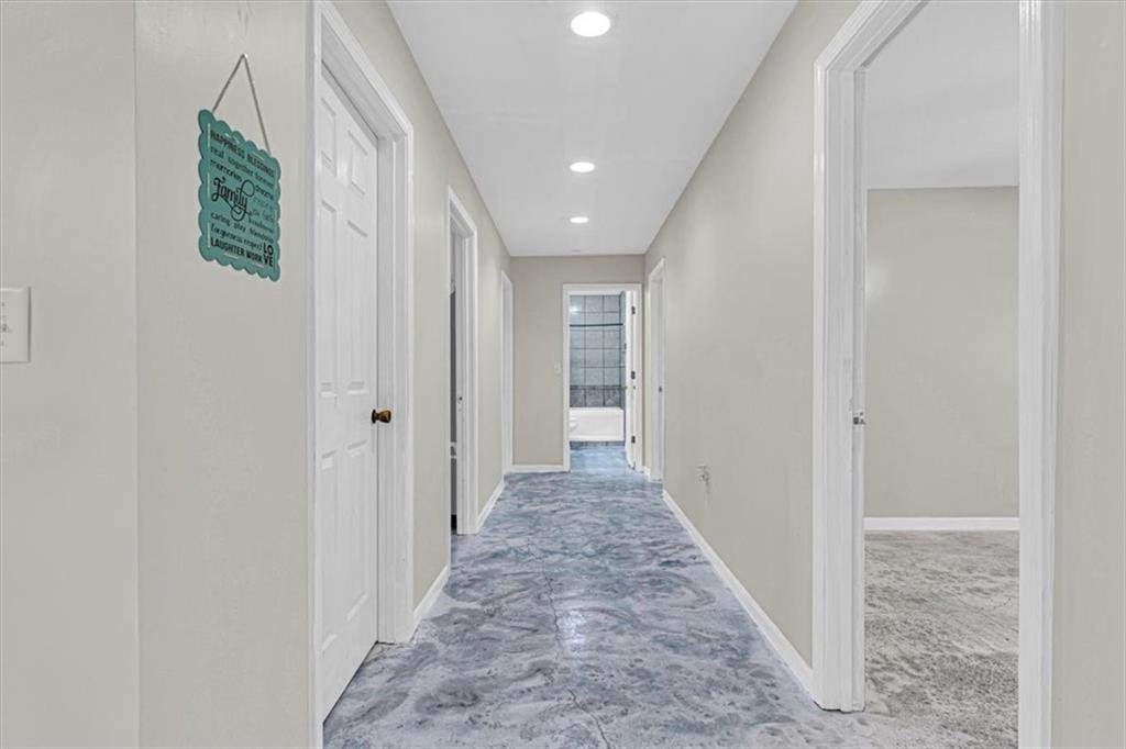 6301 Sw Ana Drive Property Photo 19