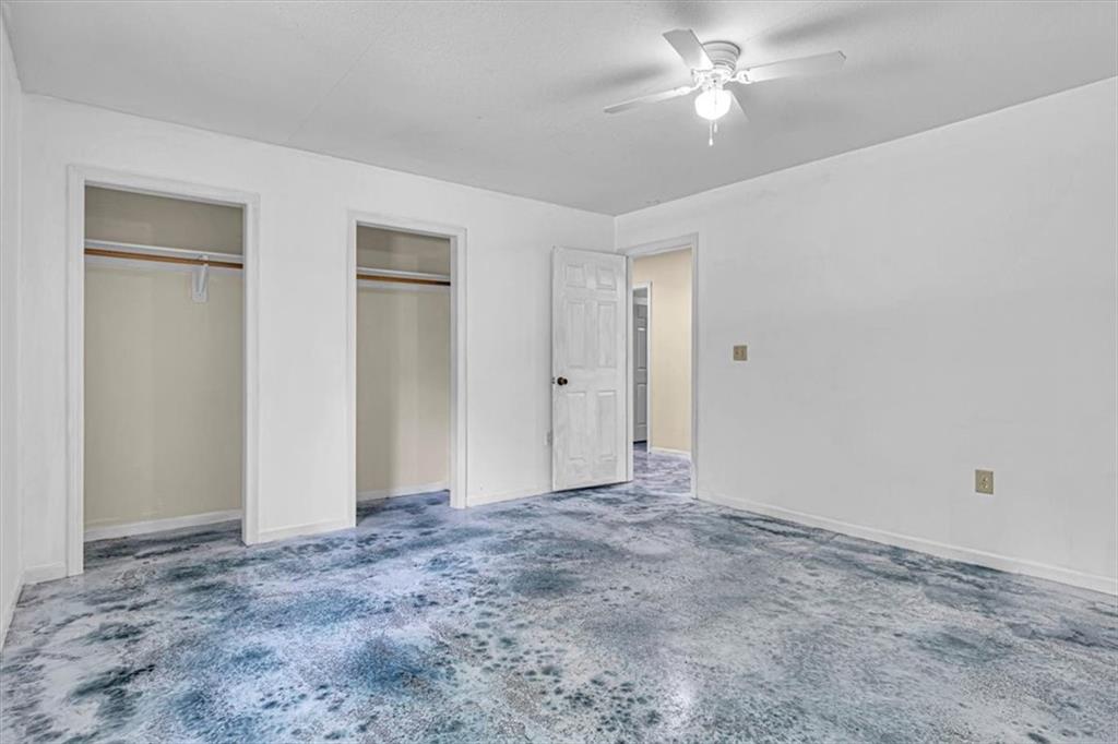 6301 Sw Ana Drive Property Photo 20