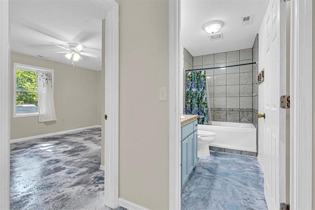 6301 Sw Ana Drive Property Photo 21