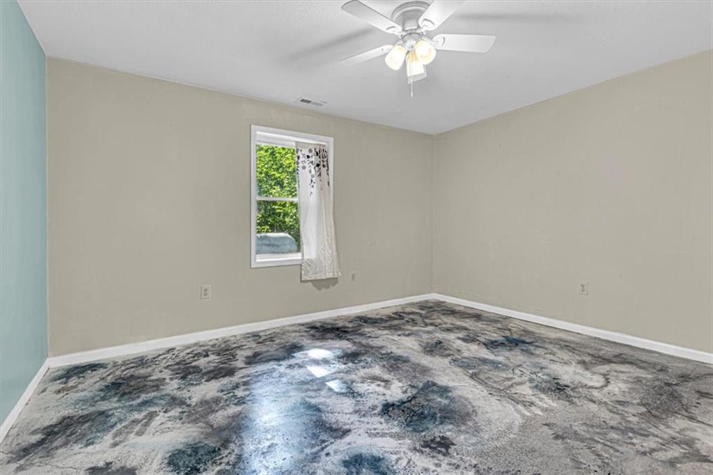 6301 Sw Ana Drive Property Photo 22