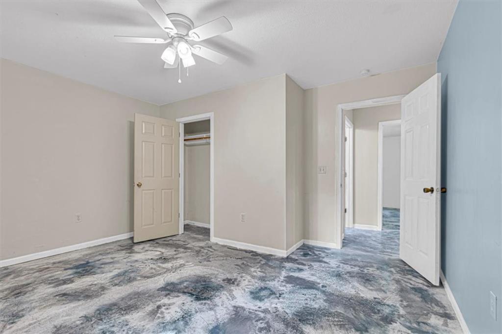 6301 Sw Ana Drive Property Photo 23