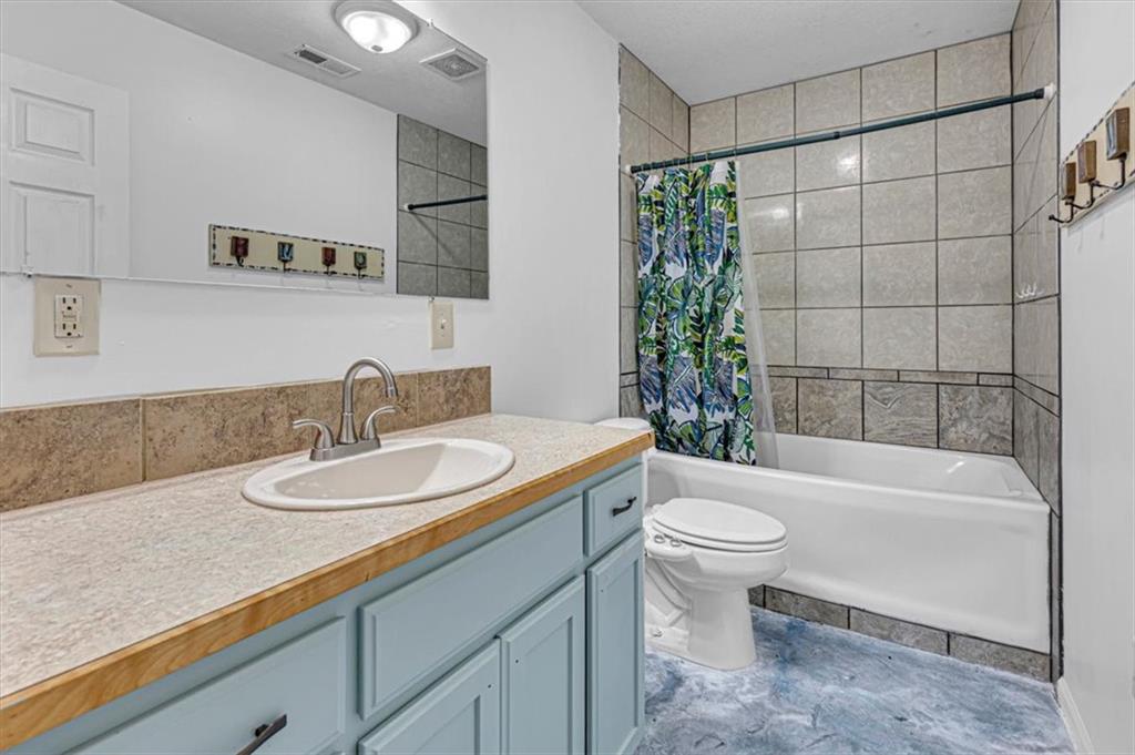 6301 Sw Ana Drive Property Photo 24