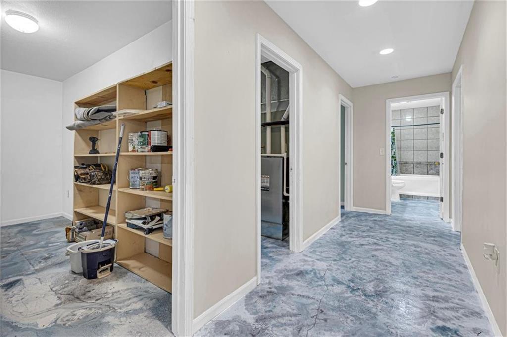 6301 Sw Ana Drive Property Photo 25