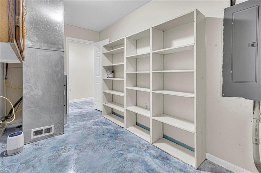 6301 Sw Ana Drive Property Photo 26