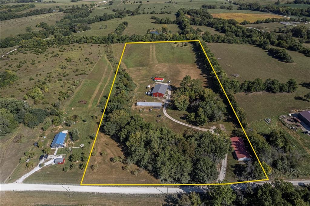 6301 Sw Ana Drive Property Photo 28