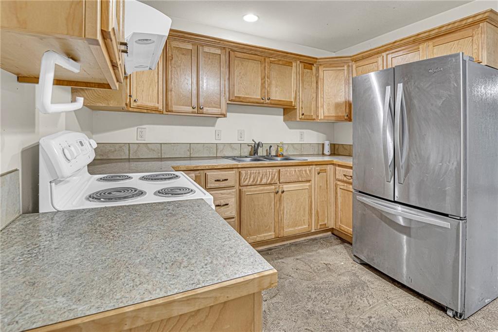 6301 Sw Ana Drive Property Photo 29