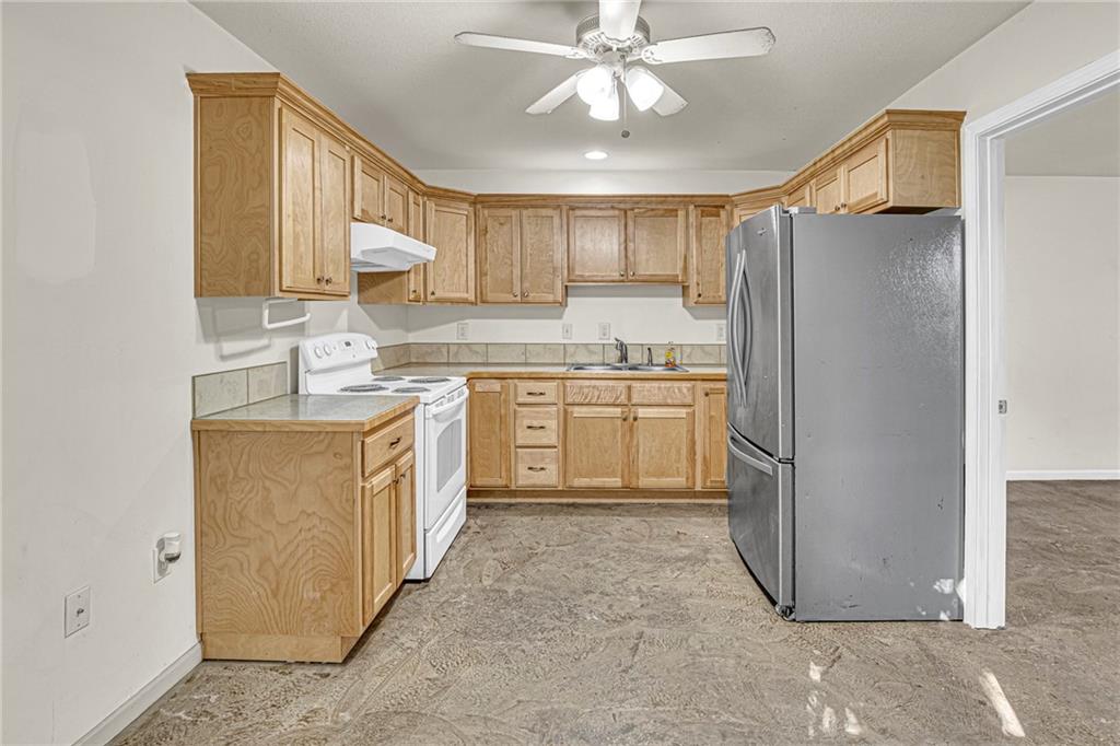 6301 Sw Ana Drive Property Photo 30