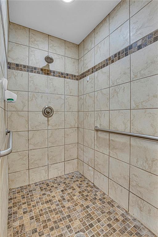 6301 Sw Ana Drive Property Photo 31