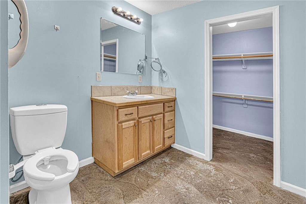 6301 Sw Ana Drive Property Photo 32