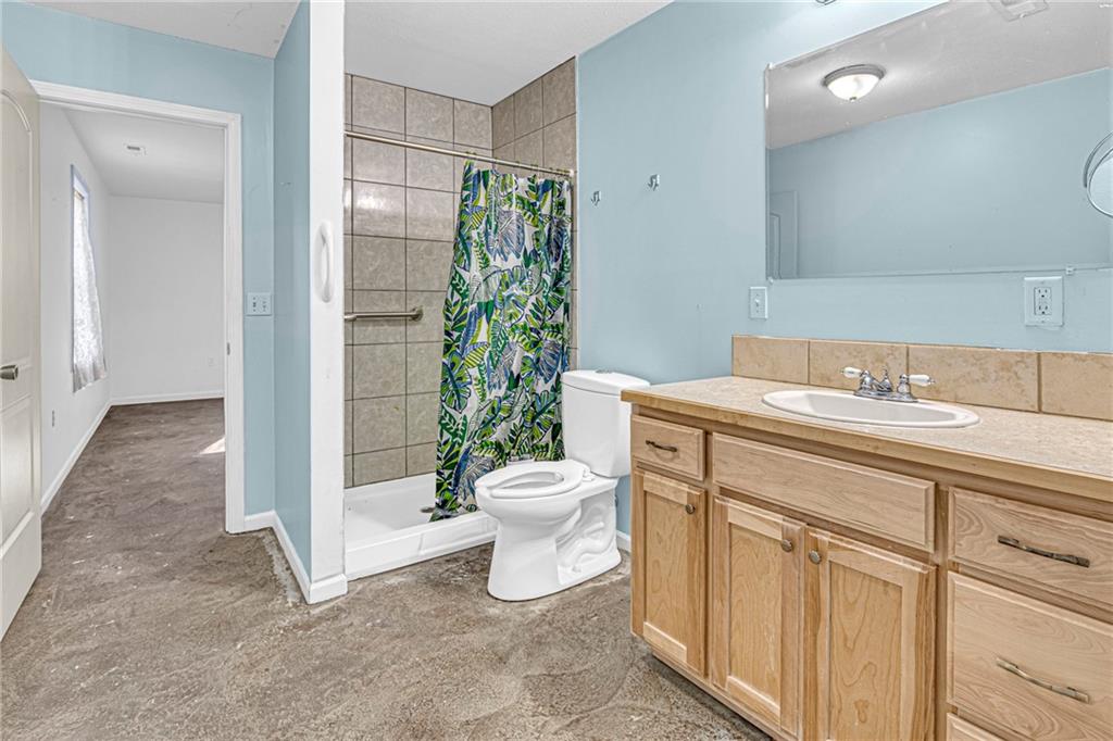 6301 Sw Ana Drive Property Photo 33