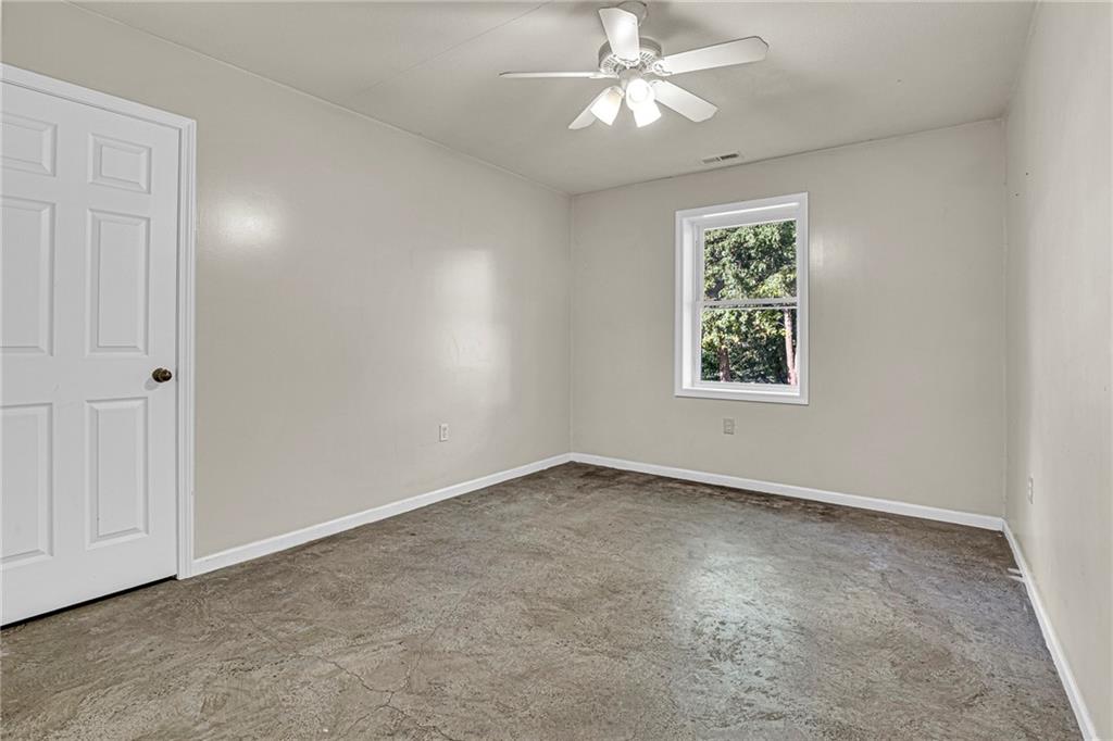 6301 Sw Ana Drive Property Photo 34