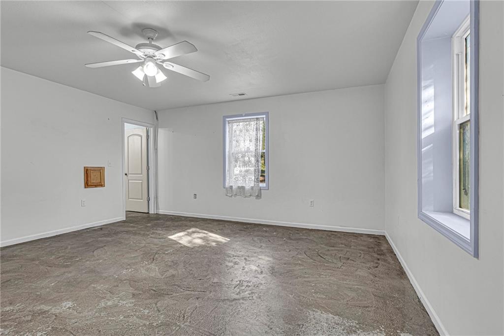 6301 Sw Ana Drive Property Photo 35