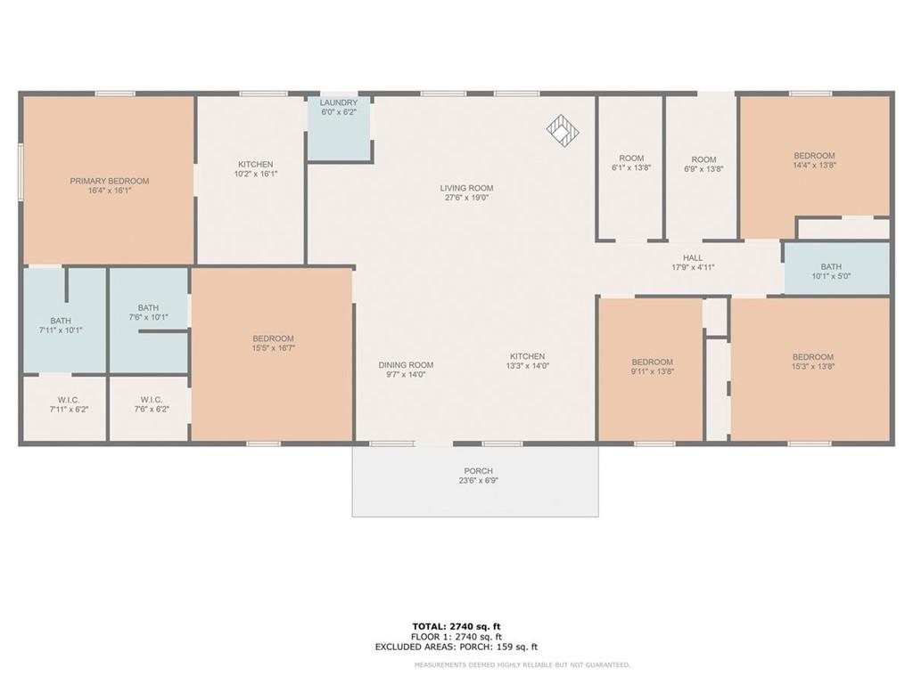 6301 Sw Ana Drive Property Photo 36