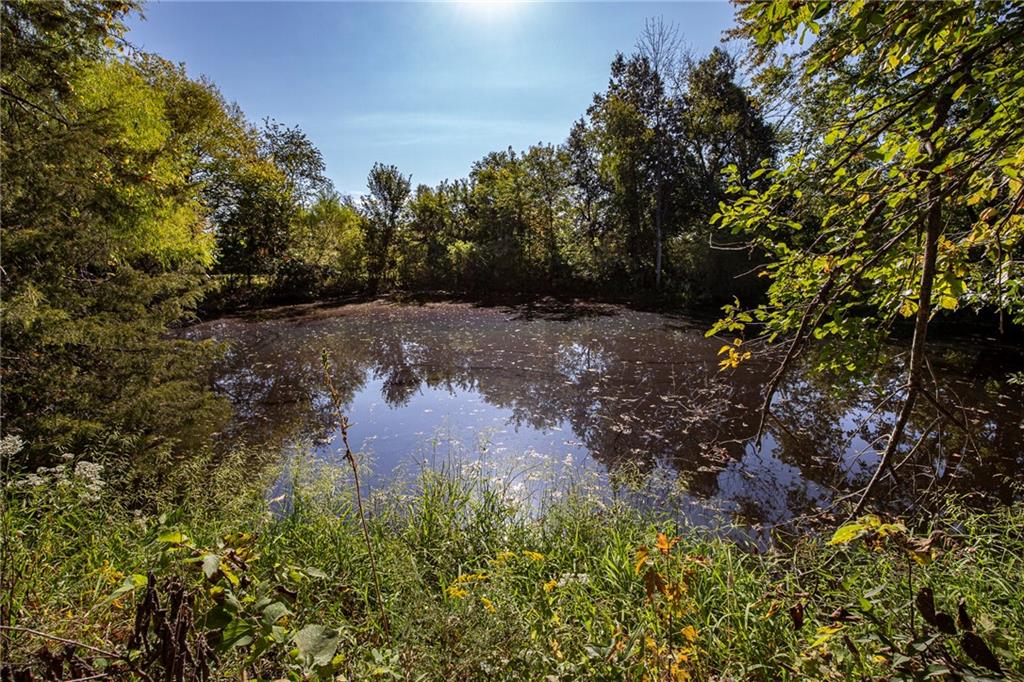 6301 Sw Ana Drive Property Photo 37