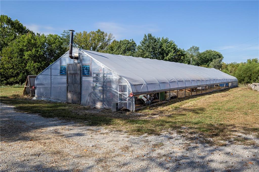 6301 Sw Ana Drive Property Photo 38