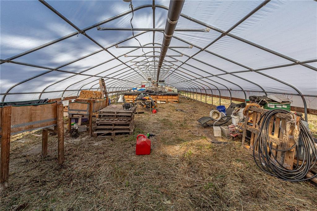 6301 Sw Ana Drive Property Photo 39