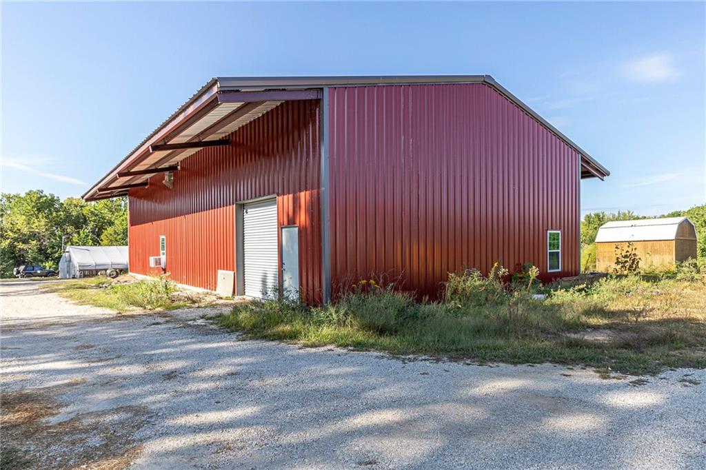 6301 Sw Ana Drive Property Photo 40