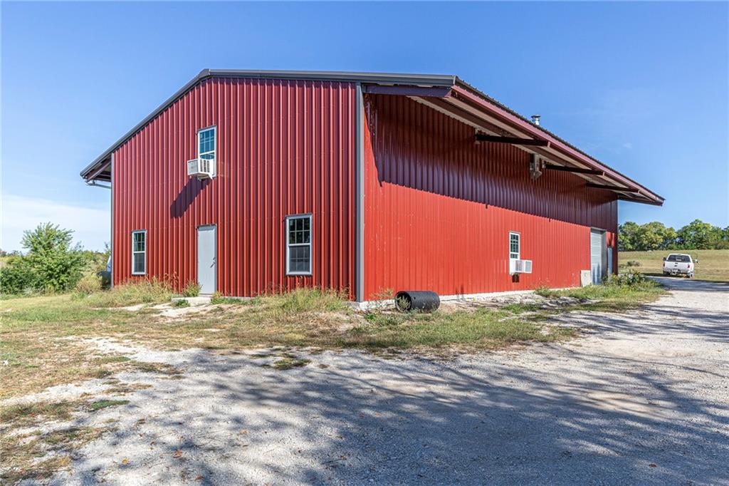 6301 Sw Ana Drive Property Photo 41