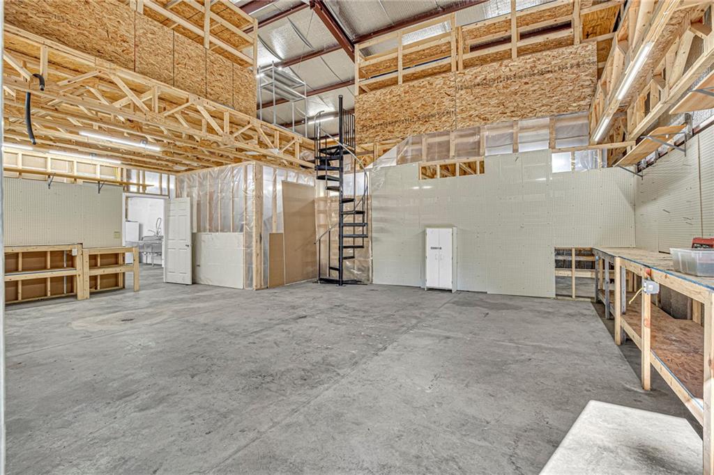 6301 Sw Ana Drive Property Photo 42