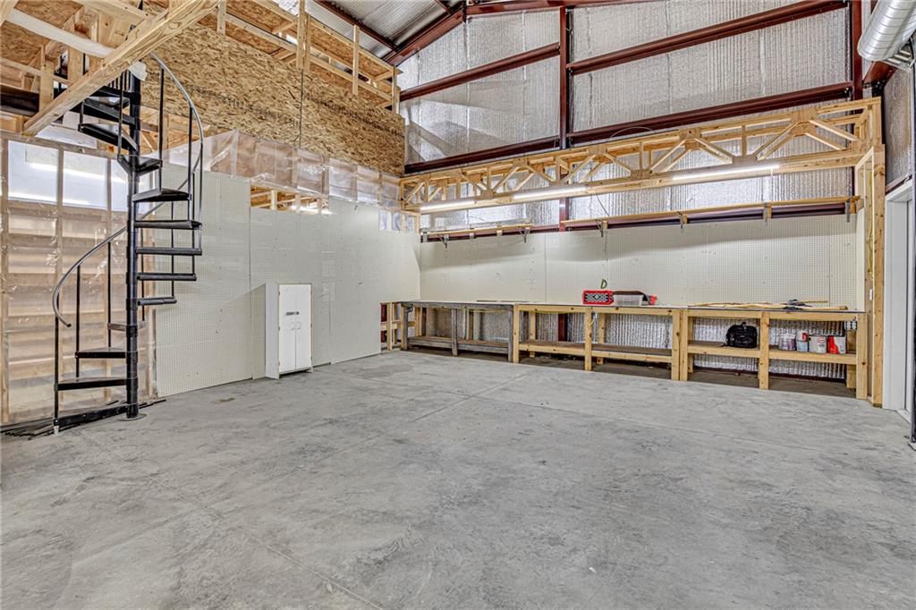 6301 Sw Ana Drive Property Photo 43