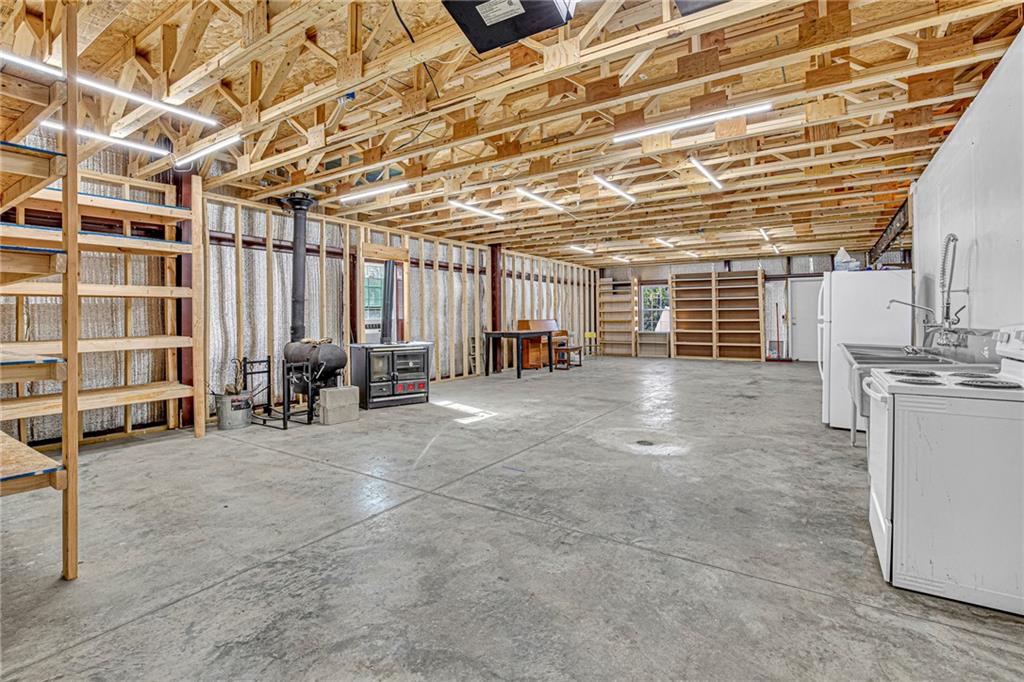 6301 Sw Ana Drive Property Photo 44