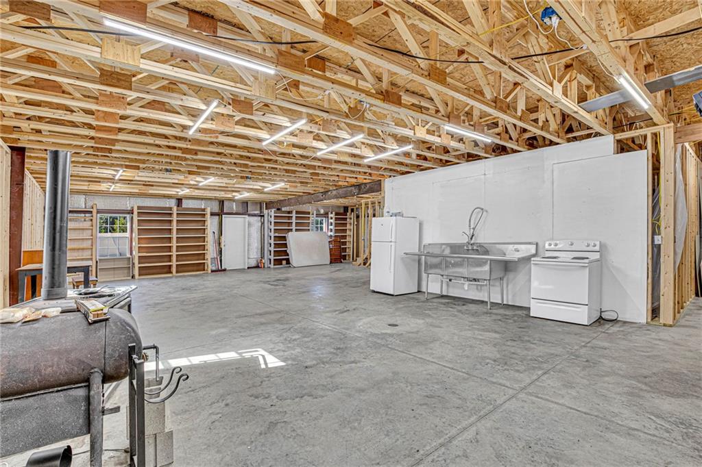 6301 Sw Ana Drive Property Photo 45