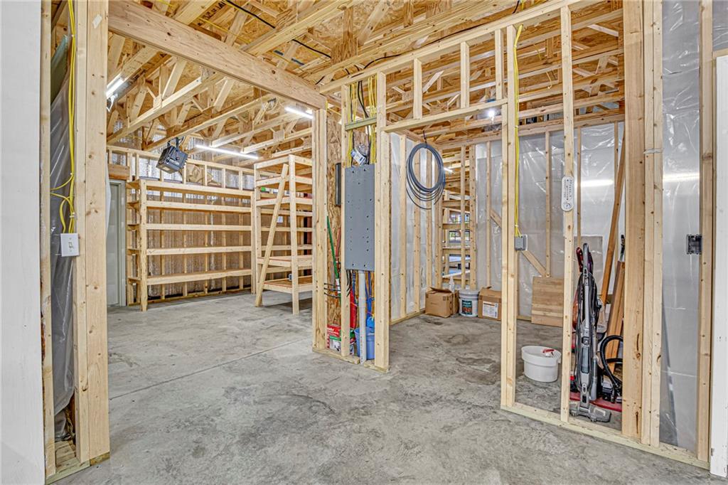 6301 Sw Ana Drive Property Photo 46