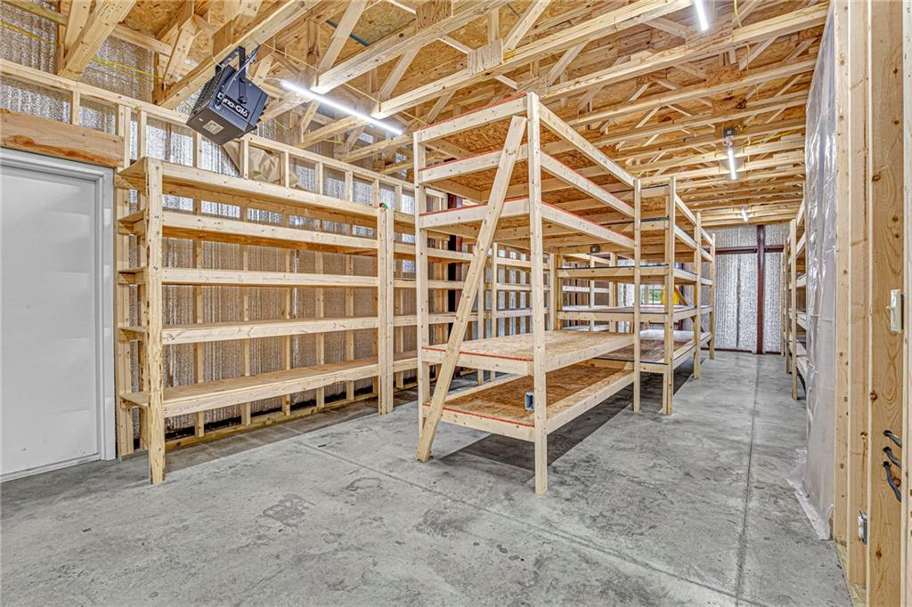 6301 Sw Ana Drive Property Photo 47