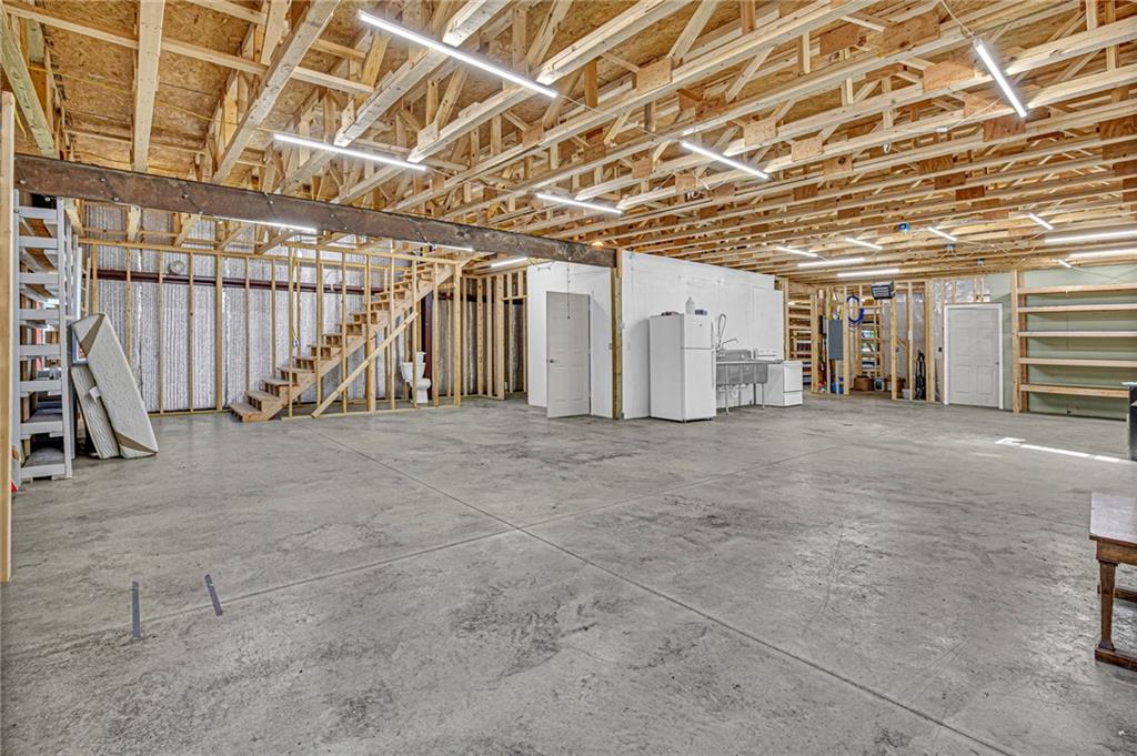 6301 Sw Ana Drive Property Photo 48