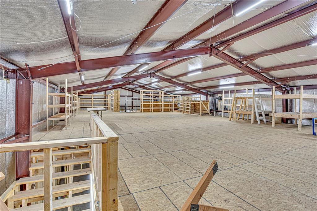 6301 Sw Ana Drive Property Photo 49