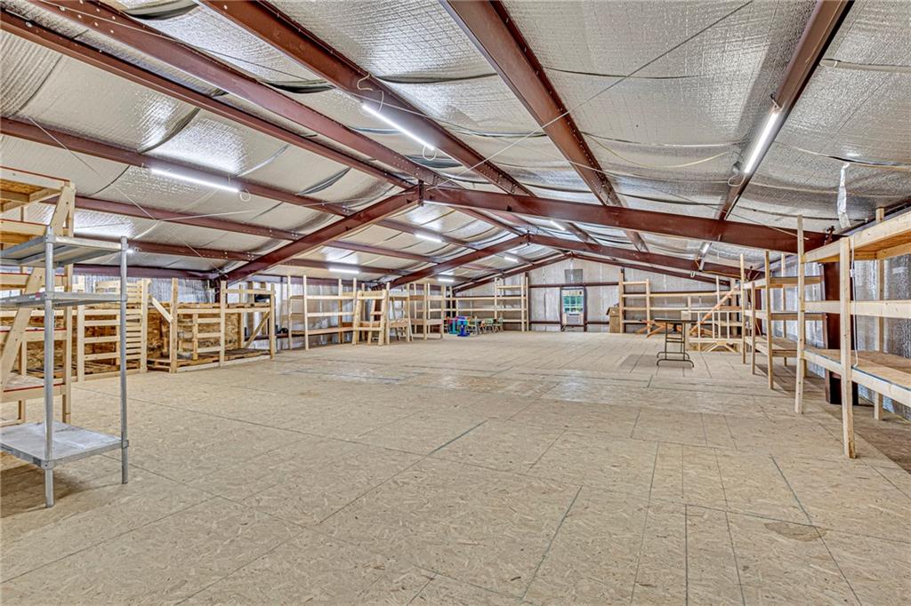 6301 Sw Ana Drive Property Photo 50