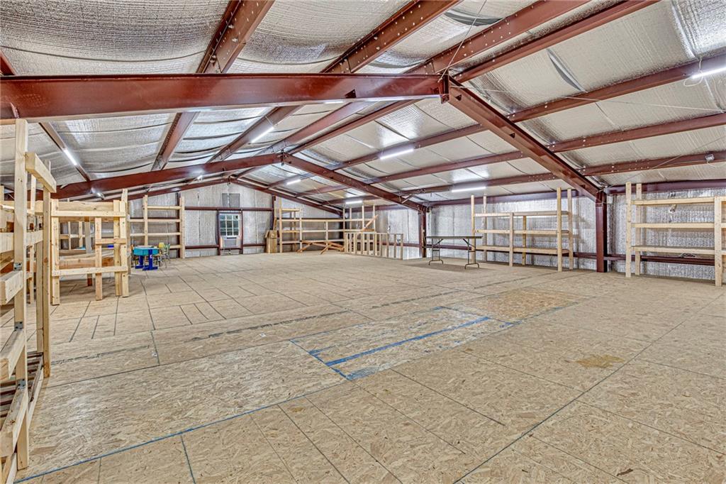 6301 Sw Ana Drive Property Photo 51